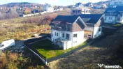 Casa individuala de vanzare in Salicea! 166 MP 