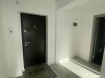 Apartament 2 camere, etaj 2, bloc cu lift, Zona Diamantului–Safirului