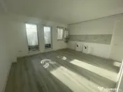 Apartament 2 camere, etaj 2, bloc cu lift, Zona Diamantului–Safirului 