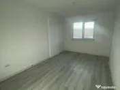 Apartament 2 camere, etaj 2, bloc cu lift, Zona Diamantului–Safirului 