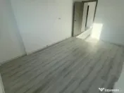 Apartament 2 camere, etaj 2, bloc cu lift, Zona Diamantului–Safirului 