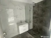 Apartament 2 camere, etaj 2, bloc cu lift, Zona Diamantului–Safirului 