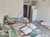 Casa/Vila de vanzare Costinesti, Constanta 