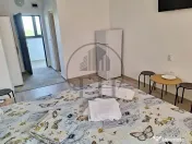 Casa/Vila de vanzare Costinesti, Constanta 