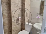 Casa/Vila de vanzare Costinesti, Constanta 