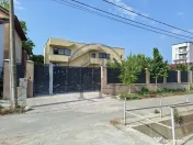 Casa/Vila de vanzare Costinesti, Constanta 