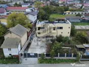 Casa/Vila de vanzare Costinesti, Constanta 