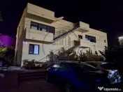 Casa/Vila de vanzare Costinesti, Constanta 