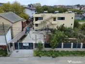 Casa/Vila de vanzare Costinesti, Constanta 