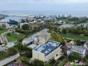 Casa/Vila de vanzare Costinesti, Constanta 