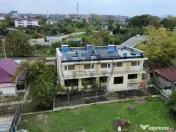 Casa/Vila de vanzare Costinesti, Constanta 