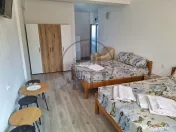 Casa/Vila de vanzare Costinesti, Constanta 