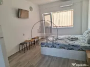 Casa/Vila de vanzare Costinesti, Constanta 