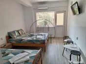 Casa/Vila de vanzare Costinesti, Constanta 