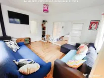 Închiriere casa cocheta, situata în Tetila (Curtișoara Go