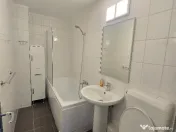 Inchiriere apartament 3 camere Brancoveanu, metrou, mobilat modern 