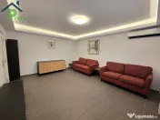 Inchiriere apartament 3 camere Brancoveanu, metrou, mobilat modern 