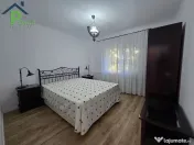 Inchiriere apartament 3 camere Brancoveanu, metrou, mobilat modern 