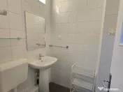 Inchiriere apartament 3 camere Brancoveanu, metrou, mobilat modern 