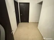 Apartament cu 4 Camere Decomandate - Parter Zona Obcini 