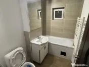 Apartament cu 4 Camere Decomandate - Parter Zona Obcini 