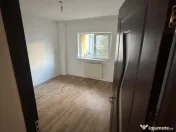 Apartament cu 4 Camere Decomandate - Parter Zona Obcini 