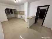Apartament cu 4 Camere Decomandate - Parter Zona Obcini 