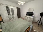 Apartament 2 camere Valea lupului