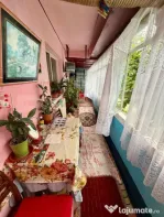Apartament 3 camere - Dancu
