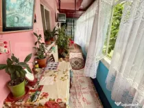 Apartament 3 camere - Dancu