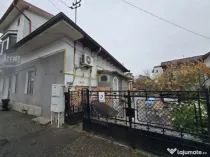 Casă 2 camere, 79 mp, zona AFI Ploiești