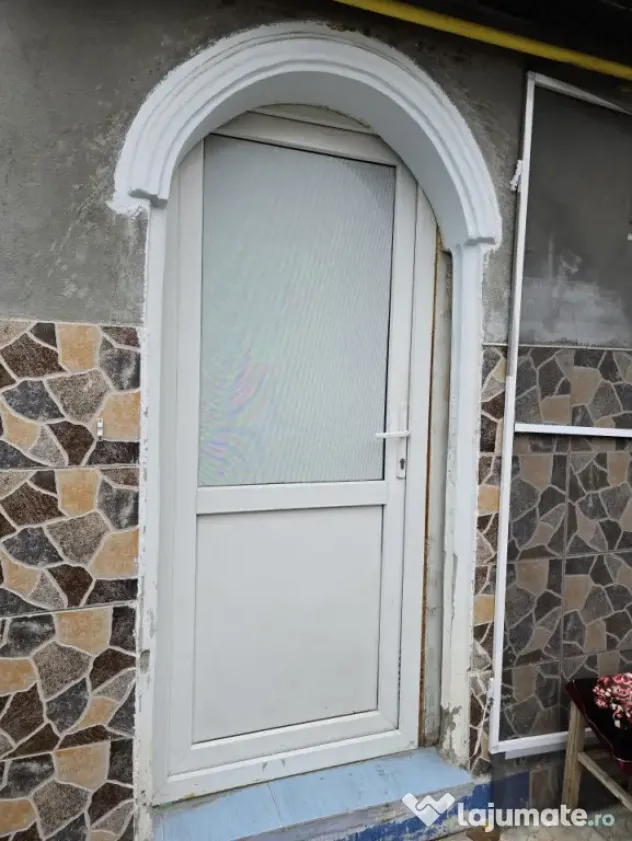 Casă 2 camere, 79 mp, zona AFI Ploiești