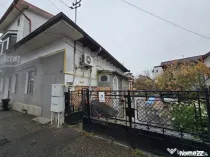 Casă 2 camere, 79 mp, zona AFI Ploiești