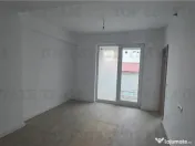 Bragadiru McDonalds - Sos.Alexandriei / garsoniera bloc nou 