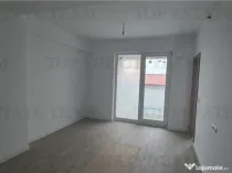 Bragadiru McDonalds - Sos.Alexandriei / garsoniera bloc nou