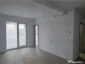 Bragadiru McDonalds - Sos.Alexandriei / garsoniera bloc nou 