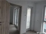 Bragadiru McDonalds - Sos.Alexandriei / garsoniera bloc nou 