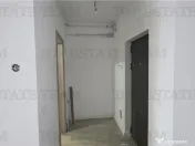 Bragadiru McDonalds - Sos.Alexandriei / garsoniera bloc nou 