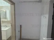 Bragadiru McDonalds - Sos.Alexandriei / garsoniera bloc nou 