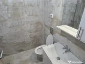 Bragadiru McDonalds - Sos.Alexandriei / garsoniera bloc nou 