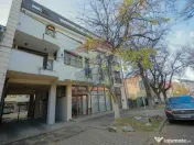 Apartament cu 3 camere de vânzare în zona Ultracentral 