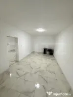 Spatiu comercial, 61 mp, oras Rovinari