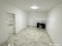 Spatiu comercial, 61 mp, oras Rovinari