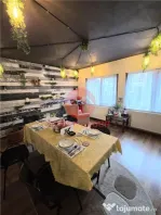 Casa Superba in Zona Eden, 4 camere, Mobilata si Utilata Com