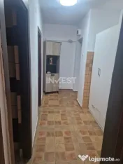 Apartament 2 camere-Tudor Vladimirescu-Iulius Mall 