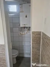 Apartament 2 camere-Tudor Vladimirescu-Iulius Mall 