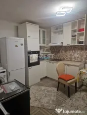 Apartament 2 camere-Tudor Vladimirescu-Iulius Mall 
