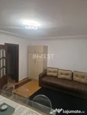 Apartament 2 camere-Tudor Vladimirescu-Iulius Mall 