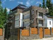 Propietate unicat de in Sibiu zona turistica Paltinis 