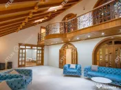 Propietate unicat de in Sibiu zona turistica Paltinis 